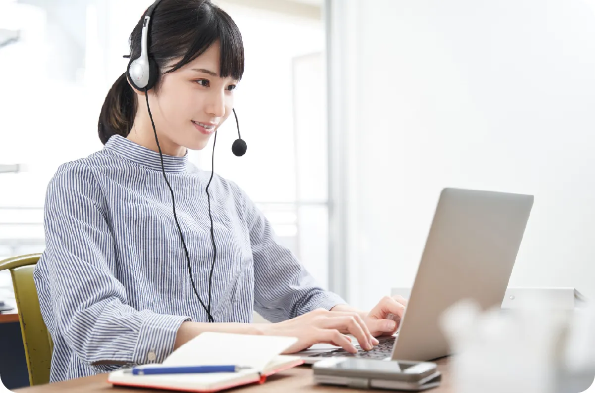 理由02のイメージ