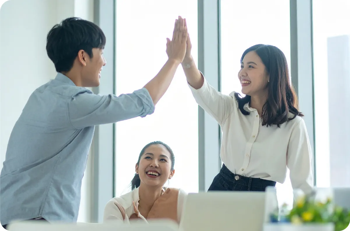 理由03のイメージ