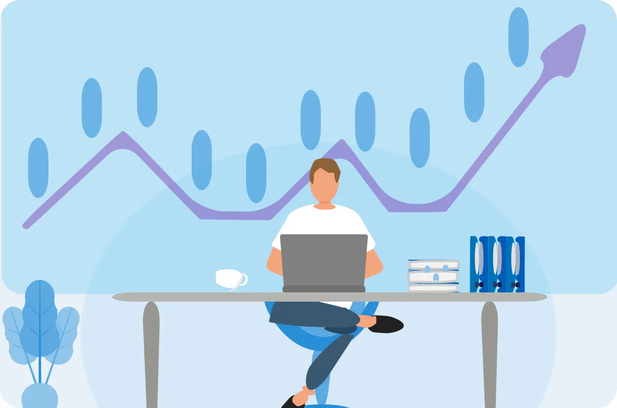 理由04のイメージ