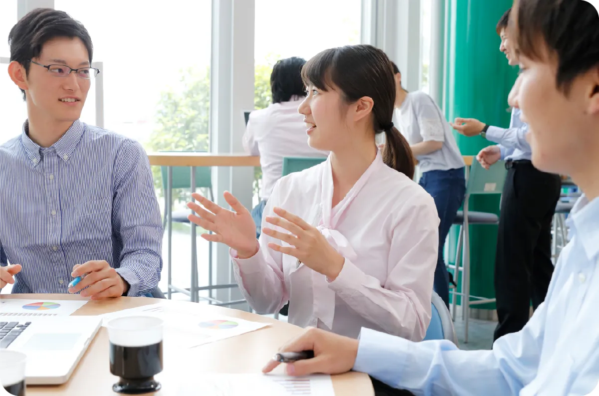 理由05のイメージ